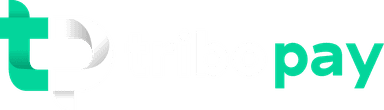 Logo Tribo