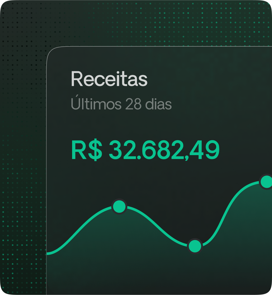 Image CTA