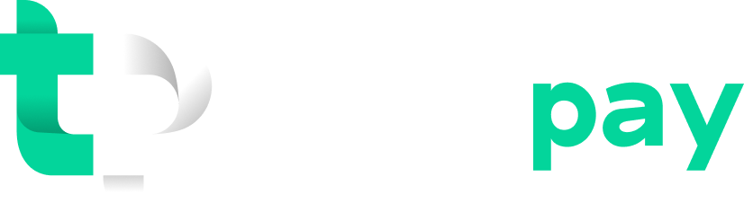 Logo Tribo Pay